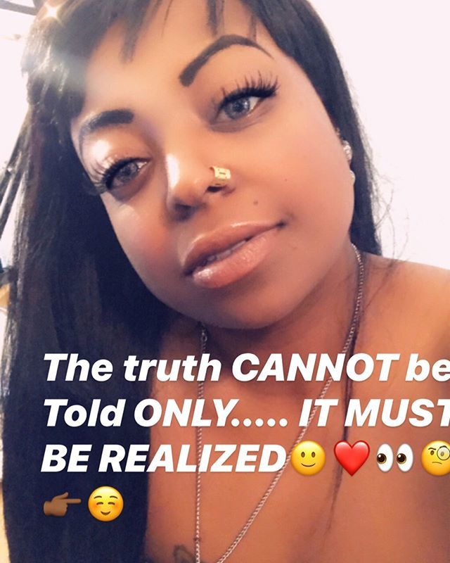 OFMeridianPrime's tweet photo. 🧐👍🏾💕😁🖤👀🔥🙂
—
—
Did you turn on the post notifications 💡💡💡⏳
—
—
CREATIVES are the New Leaders of the future 🏋🏾‍♀️🏋🏾‍♂️
—
—
—
—
#hiphopmusic #countrygirls #dayton #musicproducerlife #countrymusic #blackcountrymusic #womenofcountry #hiphopproducer #i… https://t.co/853siDnekg https://t.co/PKmFTa49Xn