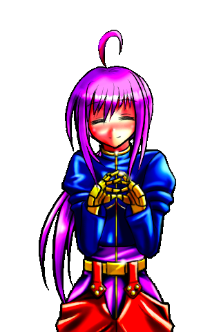 フリズ エメラルドのtwitterイラスト検索結果 フリズ エメラルドのtwitterイラスト検索結果