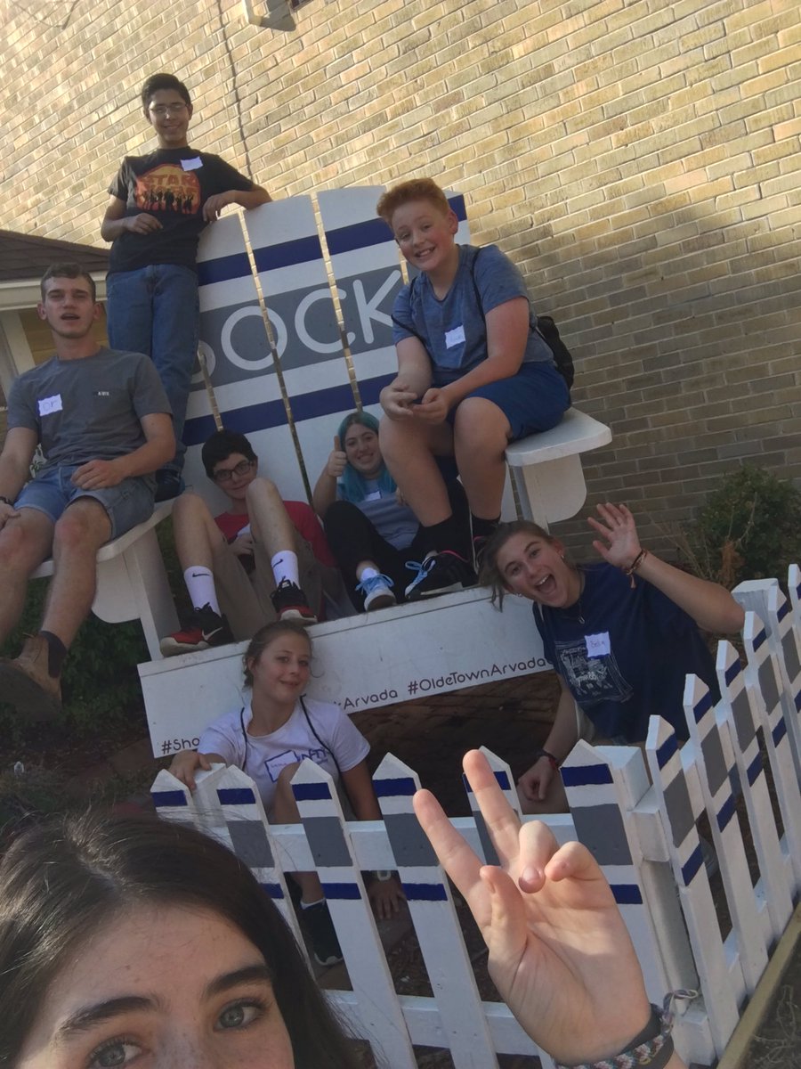 NFTY-MV CVP tweet media