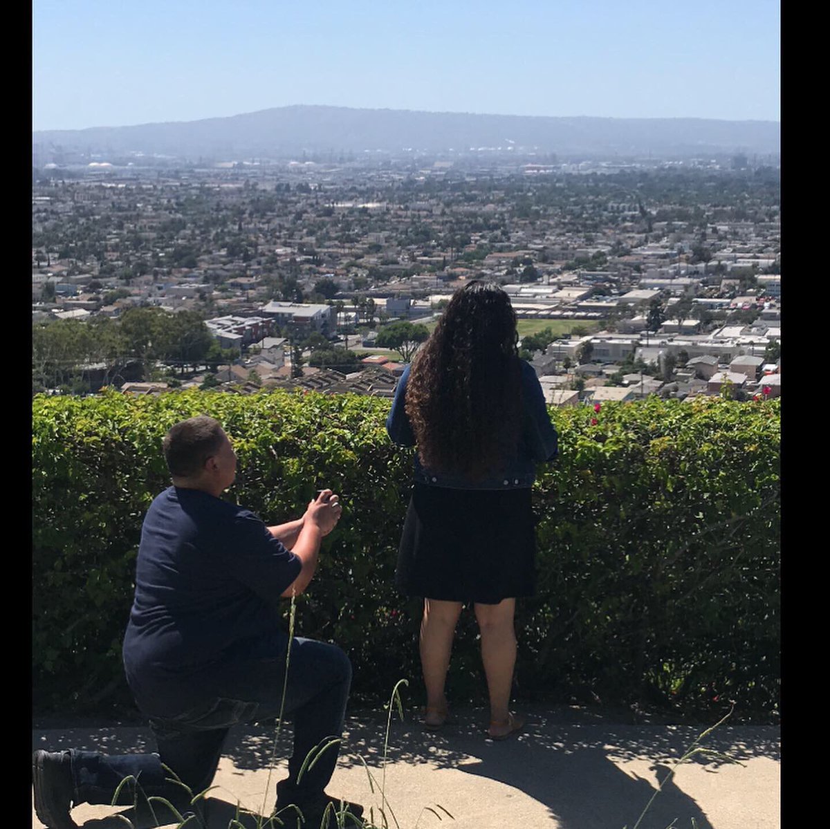 daylopez23's tweet image. 