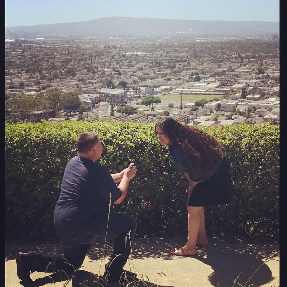 daylopez23's tweet image. 