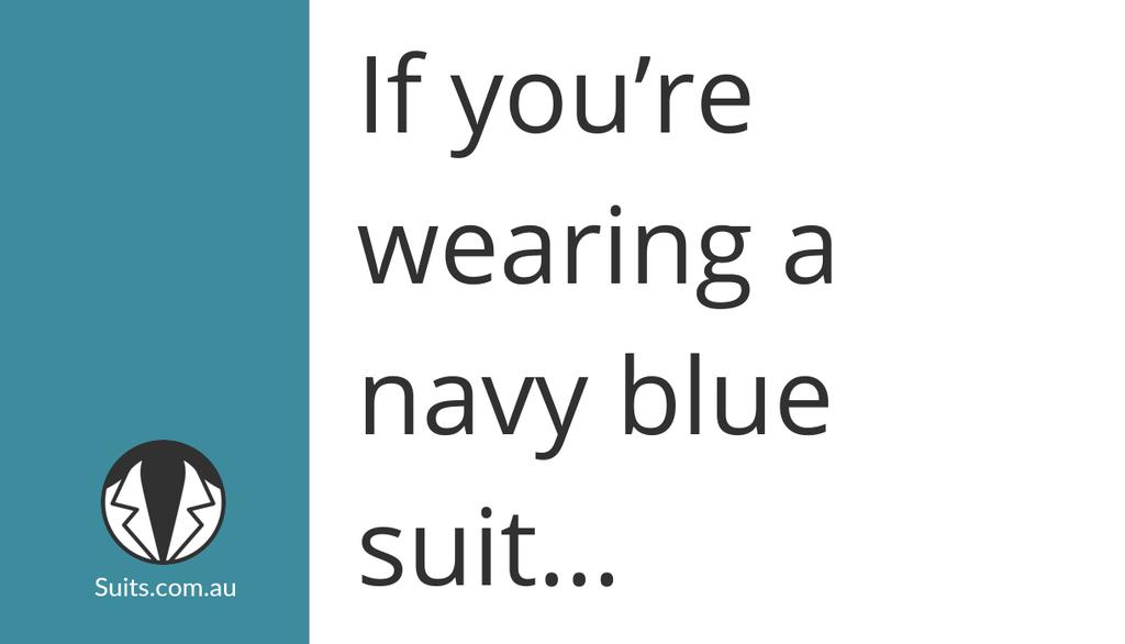 suitscomau's tweet photo. "Go for dress shoe colours that are black, brown, oxblood or burgundy" - How To Match Your Suits &amp; Shoes Like A Proper Gentleman https://t.co/8NhE7Pxl2y #Brogues #DressShoes #Oxfords https://t.co/CyYJycwrAF