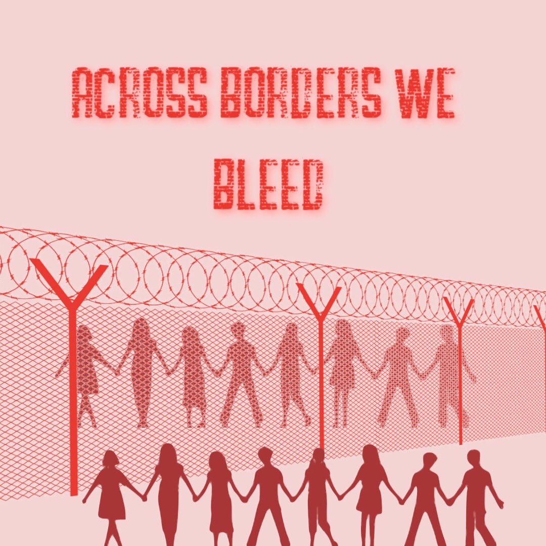 Operation Period tweet media