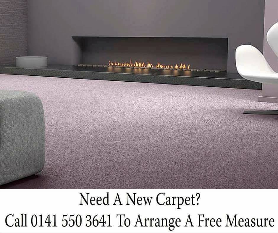 T F Floors Beds Glasgow On Twitter Call 0141 550 3641 To