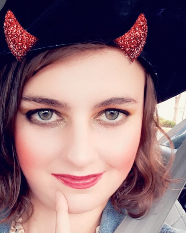 LadyStardustAG's tweet photo. Ready for Sound Tribe tonight!!💃🥰 #soundtribe #sts9 #sector9 #soundtribesector9 #redrocks #redrocksco #selfie #snapchat #snapchatfilter #colorado #co #makeup #makeupnoob https://t.co/nmqGpKS8em https://t.co/3ILUKiRlUd