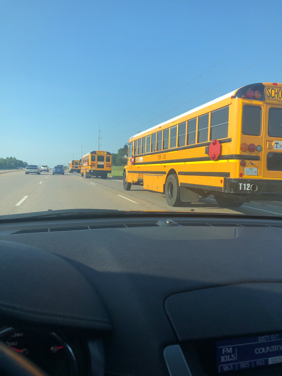 Rawly Sanchez tweet media