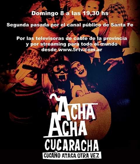 Mario Piazza (@mariopiazza56) on Twitter photo 