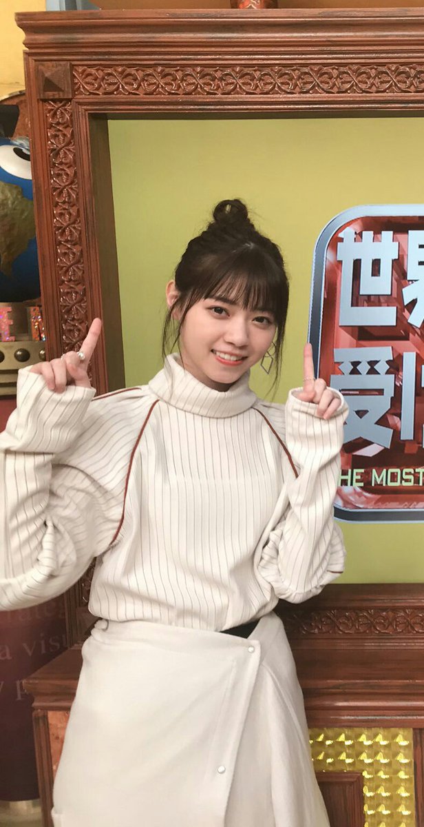 あなたの番です あなたの番です 2019/4/21 配信 「扉の向こう」403号室 | Hulu