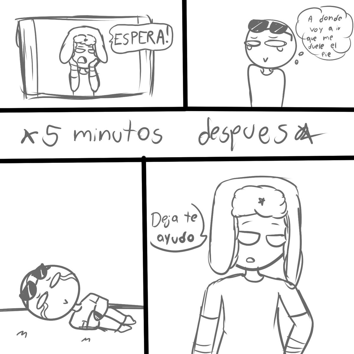 🔞Springle Rivera🔞💜 ️🇲🇽 on Twitter: