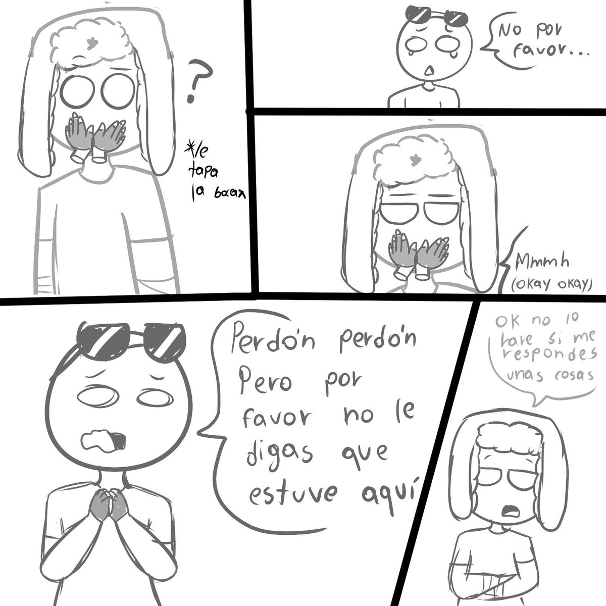 🔞Springle Rivera🔞💜 ️🇲🇽 on Twitter: