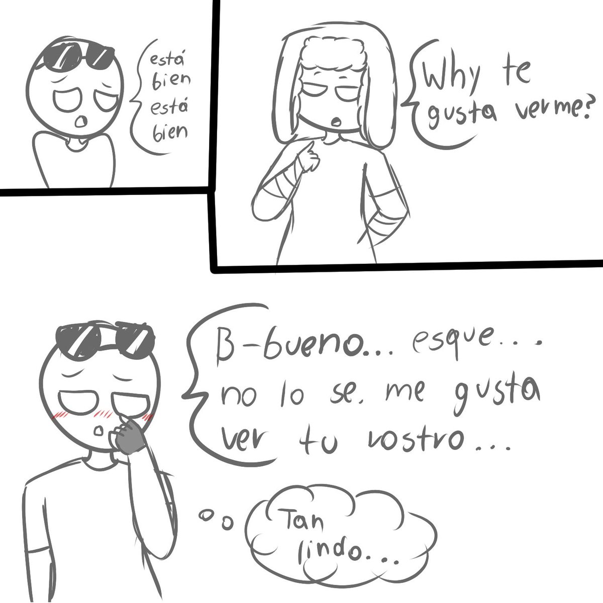 🔞Springle Rivera🔞💜 ️🇲🇽 on Twitter: