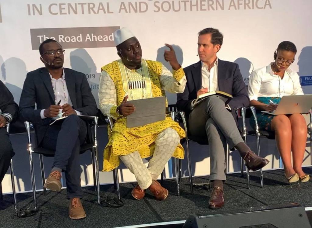 Débat sur la gouvernance locale en Afrique du Sud: AGIL partage ses expériences agilinternationale.org/2019/09/07/deb…