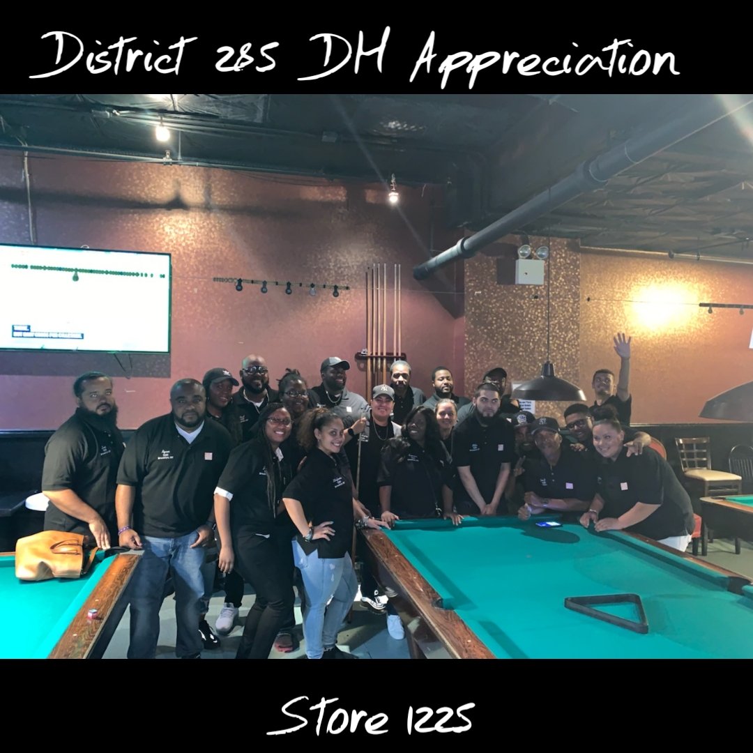 💫 Stefania 💫 (@cstefania1026) on Twitter photo #Dhappreciation #1225rocks 🧡🧡🧡🧡 @Ryan_Ry_c @JiwalH <a href="/MsCarly_HD/">Carly Ulrich</a> @Stasha1225ASDS @NealDH1225 <a href="/45perrelli/">RichardP</a> <a href="/dixonshamika83/">Shamika</a> @ElyTHD1225 <a href="/Ashley___R___/">Ashley Rowe</a> <a href="/Ashley_FES_1225/">Ashley Rowe</a> @_Diamond1225 @sfertil88 <a href="/ladykap67/">KAPRICE</a> <a href="/Sharwline/">A moment with Sharwline 💕</a> <a href="/APM_Raphael_M_/">Raphael Mojica</a> <a href="/romerohd143/">Jae</a> @HD1225OPS <a href="/eazym31/">☆Missy☆</a> #Dhappreciation #1225rocks 🧡🧡🧡🧡 @Ryan_Ry_c @JiwalH <a href="/MsCarly_HD/">Carly Ulrich</a> @Stasha1225ASDS @NealDH1225 <a href="/45perrelli/">RichardP</a> <a href="/dixonshamika83/">Shamika</a> @ElyTHD1225 <a href="/Ashley___R___/">Ashley Rowe</a> <a href="/Ashley_FES_1225/">Ashley Rowe</a> @_Diamond1225 @sfertil88 <a href="/ladykap67/">KAPRICE</a> <a href="/Sharwline/">A moment with Sharwline 💕</a> <a href="/APM_Raphael_M_/">Raphael Mojica</a> <a href="/romerohd143/">Jae</a> @HD1225OPS <a href="/eazym31/">☆Missy☆</a>