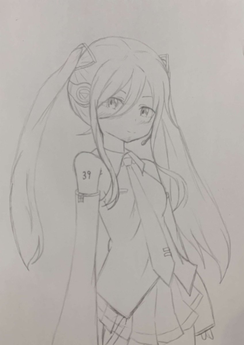チョイキズ超特価 手描きイラスト 五等分の花嫁 Dgキャラ 初音ミク 俳諧史の分岐点 ハンドメイド 日用品 インテリア Roe Solca Ec