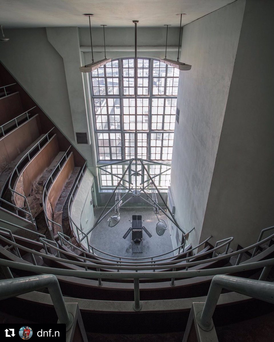 urbexartists's tweet photo. Congratulations and thanks a lot for tagging your great works and supporting us ! 
#urbex #urbexartists #abandonedplaces #abandoned #decay #abandonedhospital  #urbexphotography #urbexplorer #urbanexploration #urbanexplorer #haunted https://t.co/bGICrhM8iq