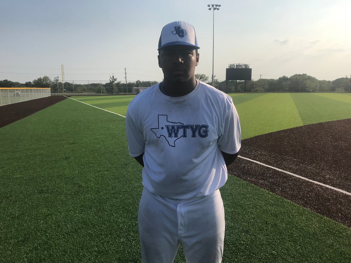 Five Tool Baseball Fivetooltexas F West Texas Young Guns Vs Southern Elite Pogs Thejacobhicks 3 3 2b Rbi Hitter Alex10tcu 2 2 3b 2 Rbi T Co 8wuzy2dvus Five Tool Baseball Fivetooltexas F West Texas Young Guns Vs Southern Elite Pogs Thejacobhicks 3 3 2b Rbi Hitter Alex10tcu 2 2 3b 2 Rbi T Co 8wuzy2dvus