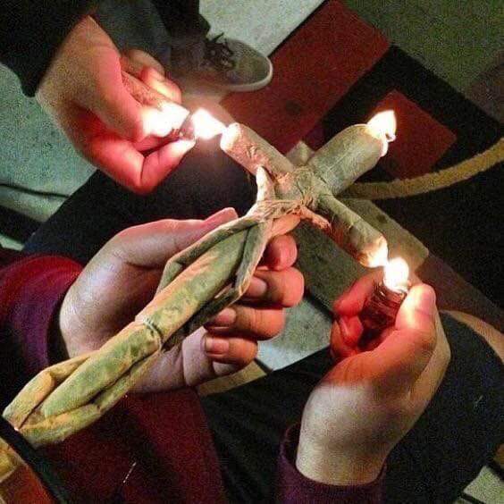 bombheadshop's tweet photo. Wyd after smoking this?
#infekt #mvrda #samplifire #cervantes #masterpiece #ballroom #STS9 #pushthesky #thestringcheeseincident
#guiltypleasures #chainstation #thewrecklunds #dorian #ericafalls #livenation #aeg #gettheLEDout #ledzeppelin #theamericanledzeppelin https://t.co/kTs8VW0Pkj