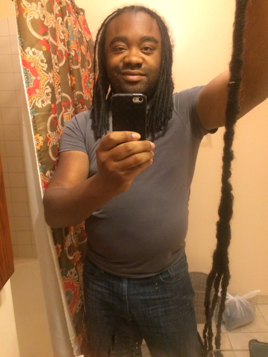 Stephen L. Bruce tweet media