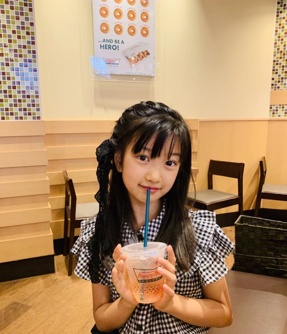 Twitterのコスプレ画像32