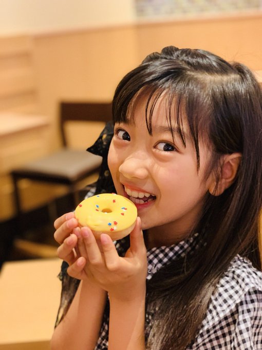Twitterのコスプレ画像33