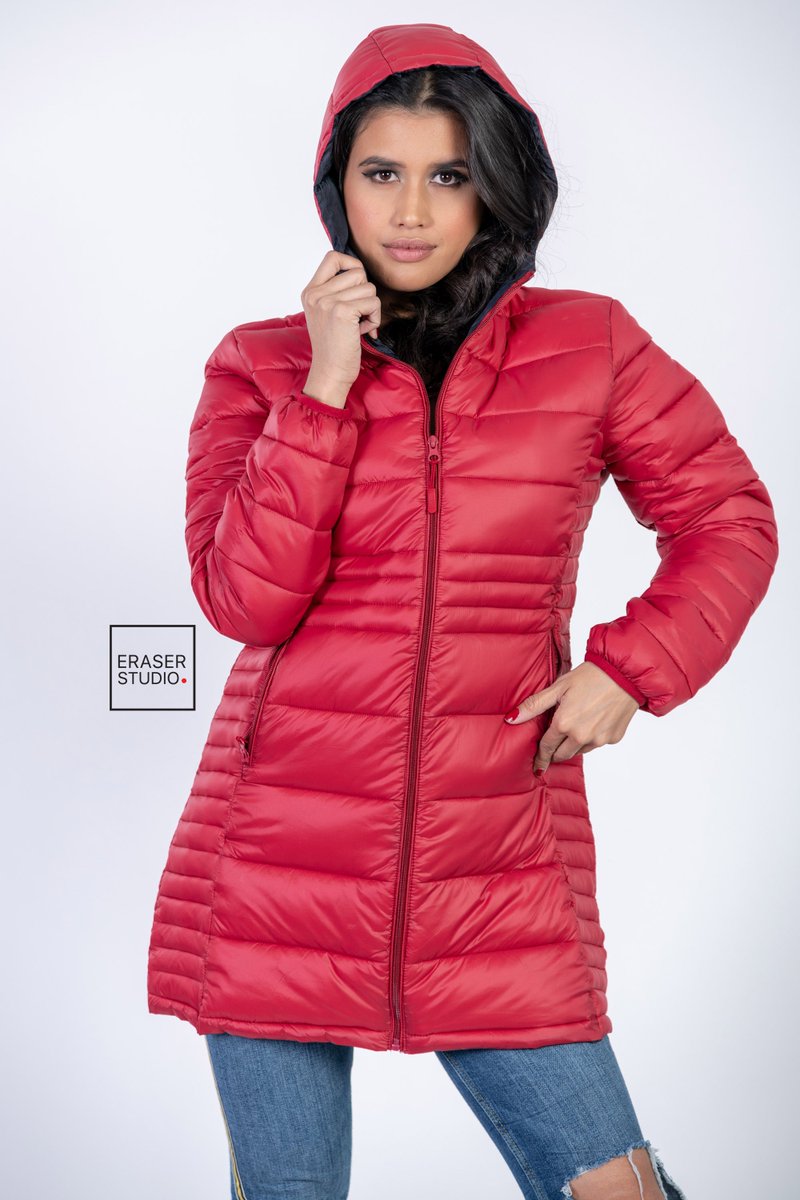 eraserstudiousa's tweet photo. Patron Cito brand fall collection photography (219-2020)
#EraserStudio #LAPhotoStudio #LAPhotographer #LAArtist #Ali_Hoss #Sanaz_Mahdi #California #LosAngeles #modelLife #fashion #PortraitPage #Headshots #Headshot #BravoGreatPhoto #PortraitPhotography #Portraits @iamlihoss https://t.co/ifKnSiyEsu