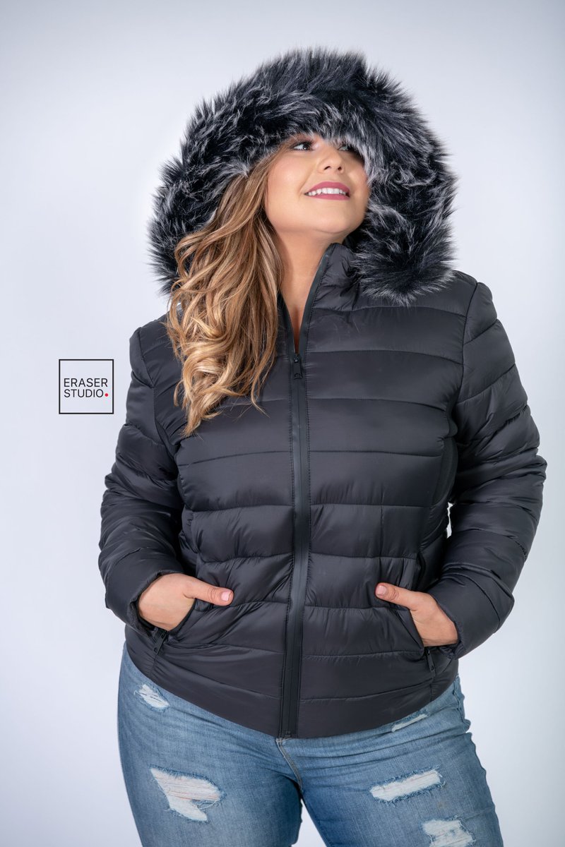 eraserstudiousa's tweet photo. Patron Cito brand fall collection photography (219-2020)
#EraserStudio #LAPhotoStudio #LAPhotographer #LAArtist #Ali_Hoss #Sanaz_Mahdi #California #LosAngeles #modelLife #fashion #PortraitPage #Headshots #Headshot #BravoGreatPhoto #PortraitPhotography #Portraits @iamlihoss https://t.co/ifKnSiyEsu