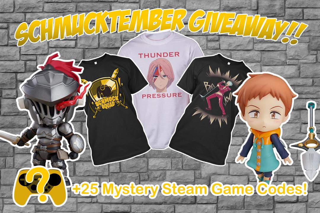 PyrOH GOD WHY! (@PyrNSFW) | Twitter