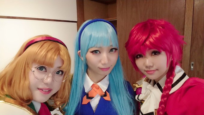 最高 巷説百物語 アニメ 感想 最高のアニメ画像 最高 巷説百物語 アニメ 感想 最高のアニメ画像