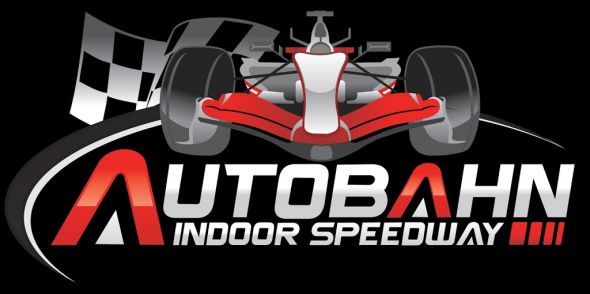 KINDinMD's tweet photo. @Autobahn_Speed Thank you for donating to KIND's 8th Annual BBQ &amp; Crab Feast in September! https://t.co/LtyRtDzF15