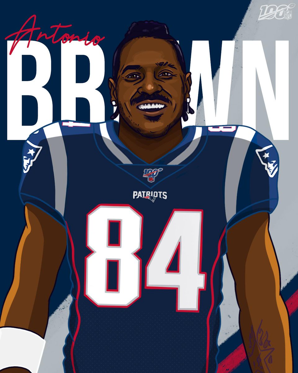 ab patriots jersey