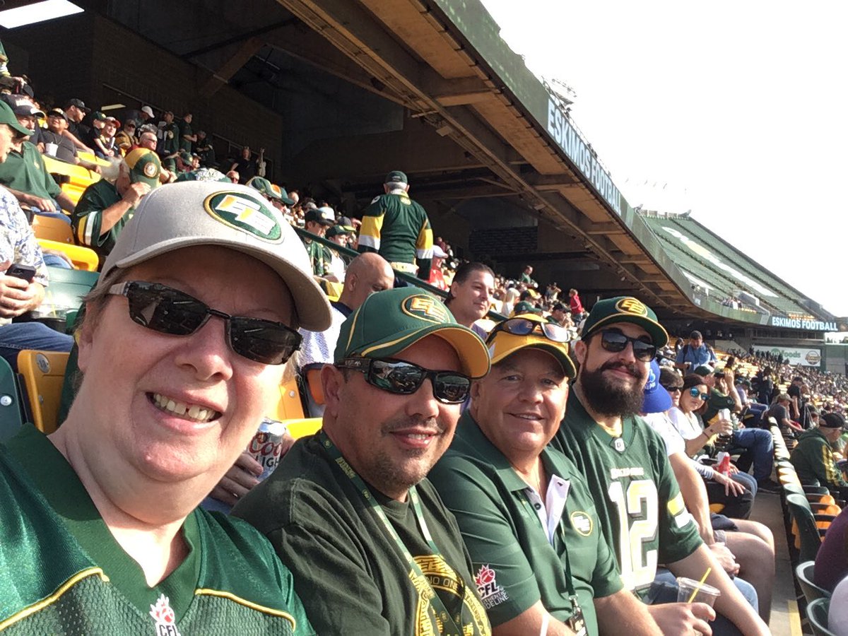 Colleeney1's tweet image. #goesksgo #AllConnected