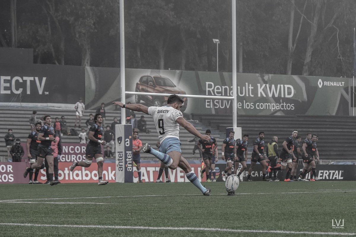 LevelMediaUy's tweet photo. Estuvimos presentes en la despedida de #LosTeros. Éxitos muchachos, sabemos que van a dejarlo todo! 🤜🏼🤛🏼
@RugbyUruguay #VamosLosTeros #LevelMedia
📸 @zurdeiin https://t.co/IjpzlnN6CE