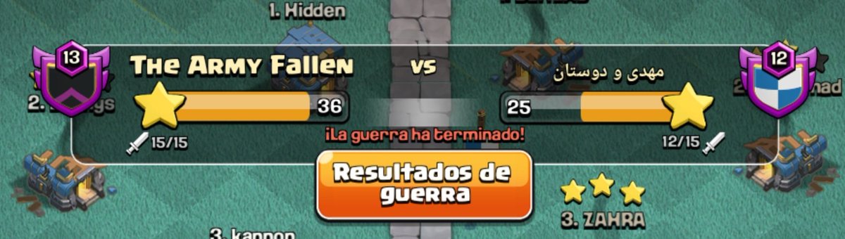 Victoria en la 5ta fecha de la Liga.