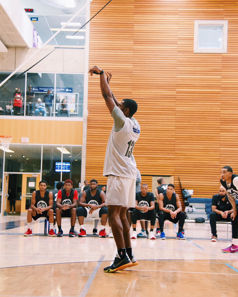 Raptors 905 tweet media