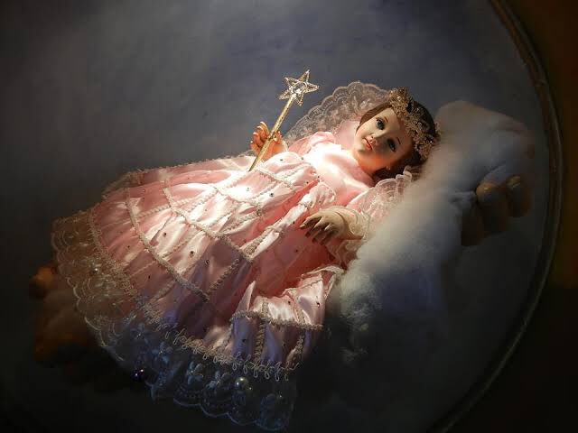 eveyhugo96's tweet photo. "Dios Padre creó un depósito de todas las aguas y lo llamó mar.
Creó un depósito de todas las gracias y lo llamó María".
San Luis María Grignon de Montfort
#NATIVITÁDIMARIA #NatividaddeMaría https://t.co/7yUXGcmnJ6