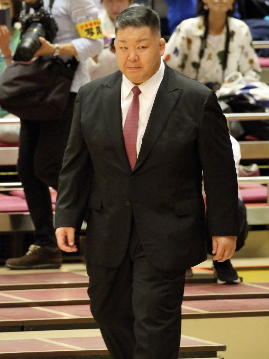 玉乃島新