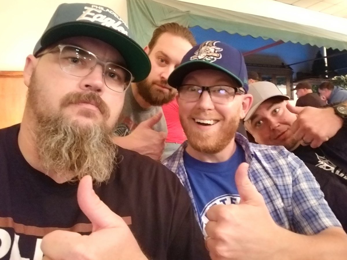 shmistertug's tweet photo. #CAPCHECK #CONSUME_BASEBALL #CONSUME_FOOTBALL #CONSUME_PROWRESTLING @eagles @yoshiki89 @heyjerm @HatClub @GoYardGoats @UWCRules @UWCFamily @TheFredoMajors @YankeeMegs @Kram207 @chrisxtoday @kevincarobine @devenmorgan https://t.co/t1YZtpqHIA