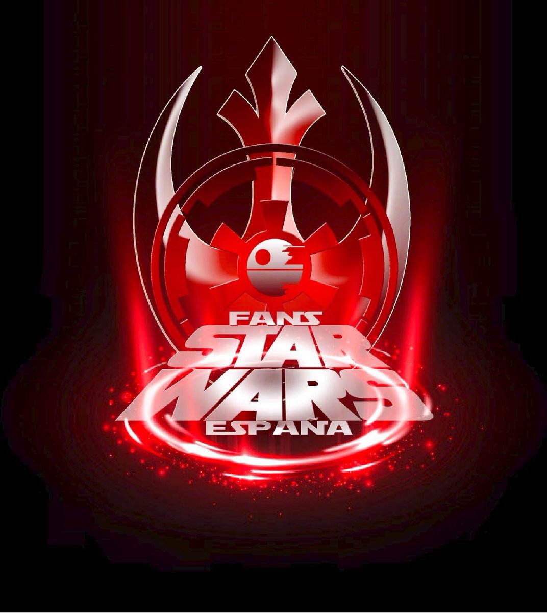 fansstarwarsesp's tweet photo. FANS STAR WARS ESPAÑA!!! @HamillHimself  
It would be an honor to follow our group page, we would be very happy all fans of Spain!  May the force be with you Jedi Knight! https://t.co/xfc8EKB92P