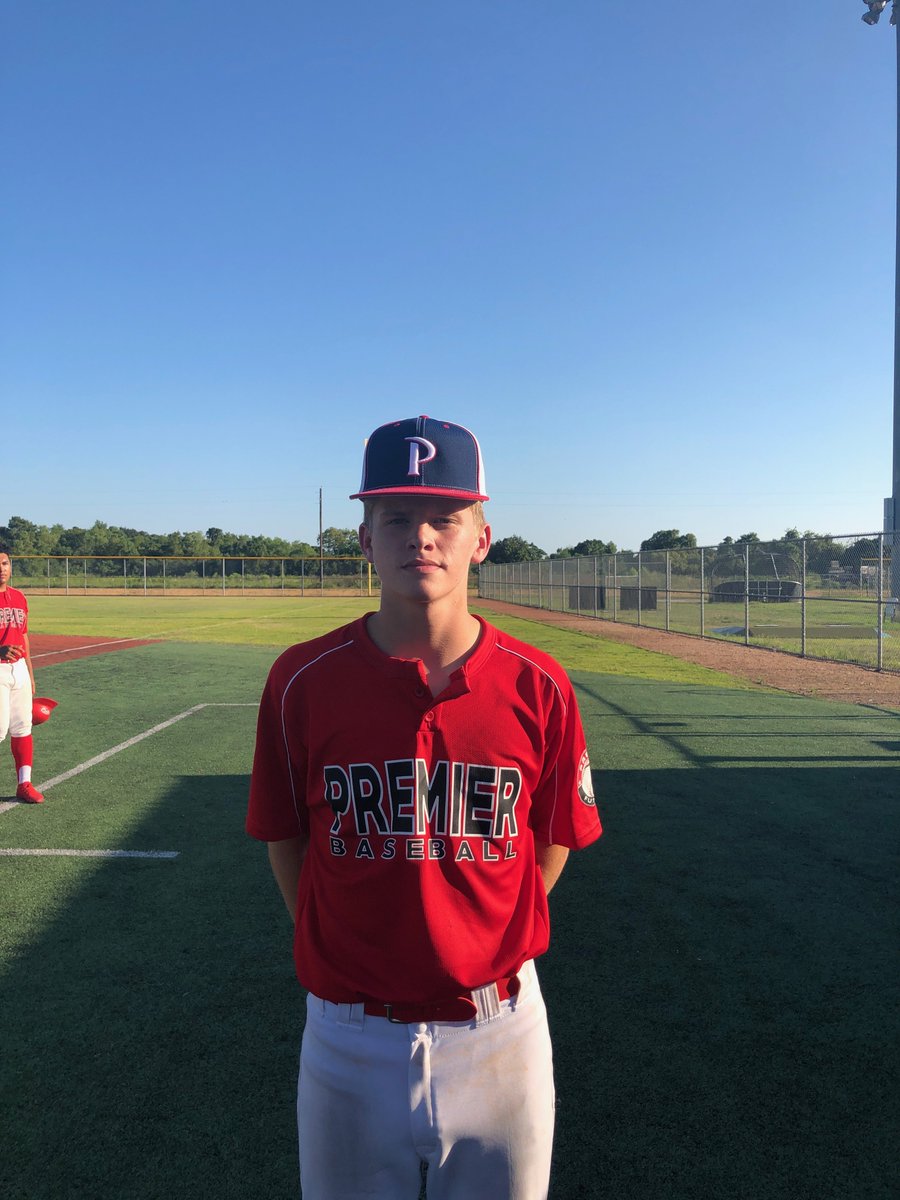 Five Tool Baseball on Twitter: