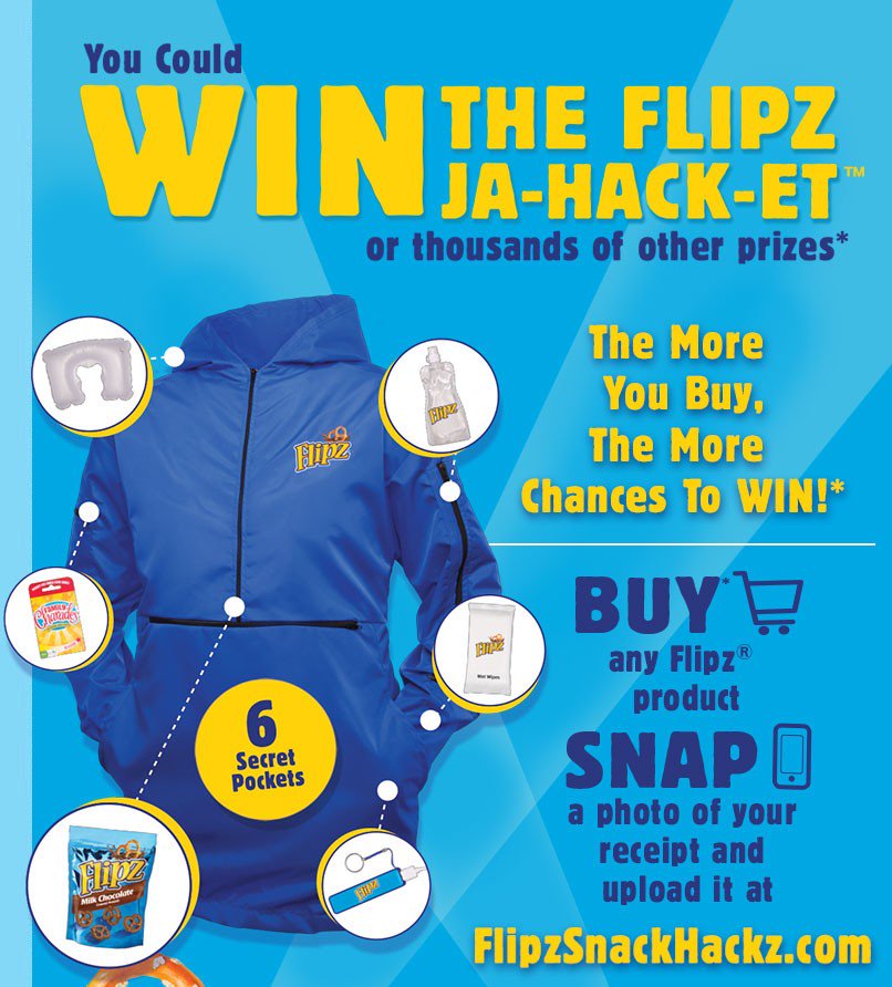 Outset Media Games tweet media