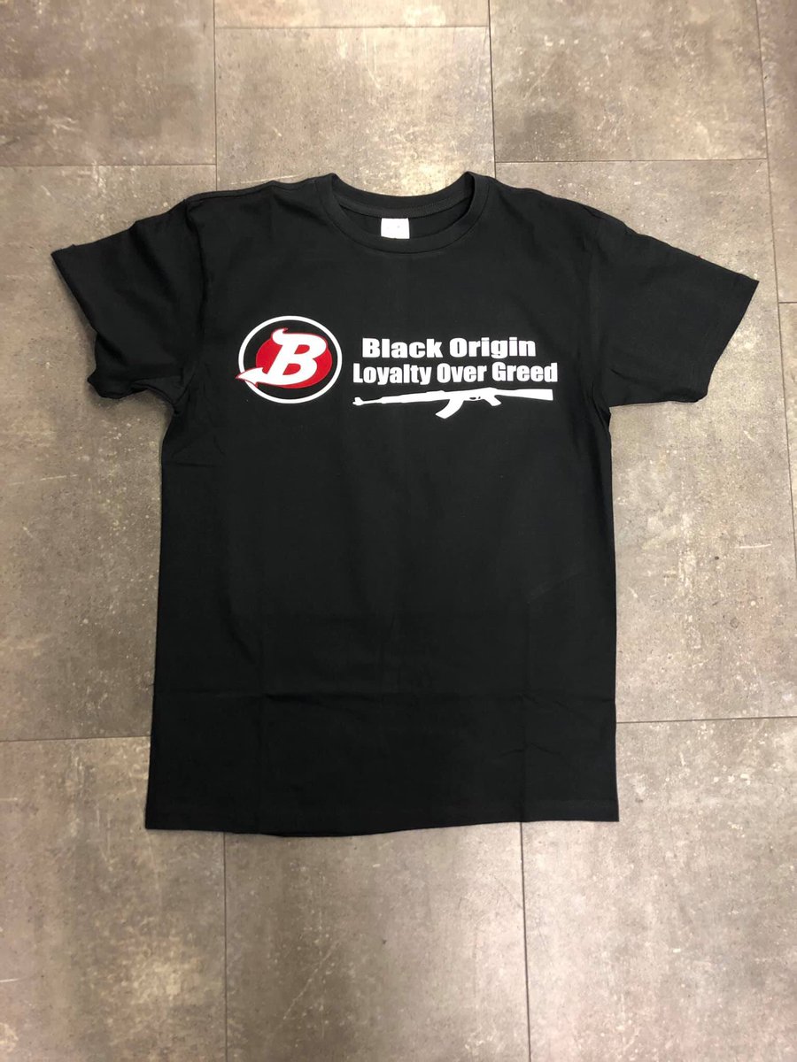 djtrizzytrip's tweet photo. All different flavors hit me up show a black man some support #Endless #BlackOrigin @SkyHighFashions 💯💯💯 https://t.co/VPI1entSNr