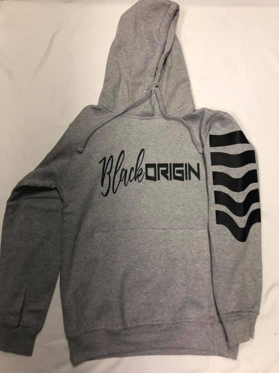 djtrizzytrip's tweet photo. All different flavors hit me up show a black man some support #Endless #BlackOrigin @SkyHighFashions 💯💯💯 https://t.co/VPI1entSNr
