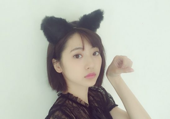 芸能エンタメまとめ 猫顔 猫目のかわいい女優 モデル 女性芸能人まとめ 桐谷美鈴 ローラ 武田玲奈 美人画像 T Co Lxph0pmttw T Co Qgonkdbtfh Twitter