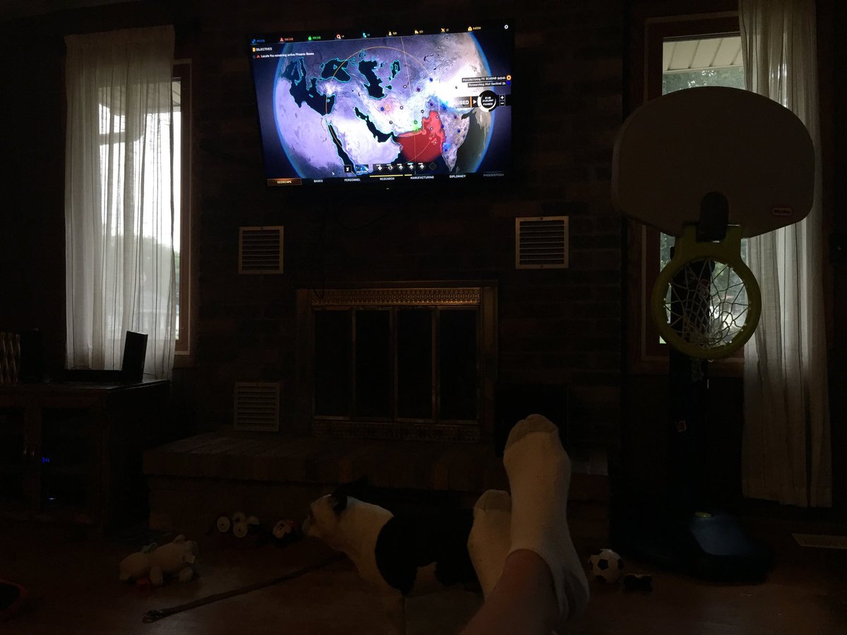 Adam Guernsey tweet media