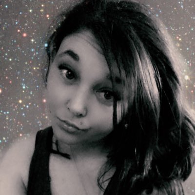 PCgamerGurl's tweet photo. #NewProfilePic https://t.co/GEpou9GSW9