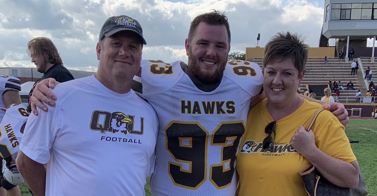 EricSmoot5's tweet photo. Great win today....Go Hawks https://t.co/cxxW5Bckyg