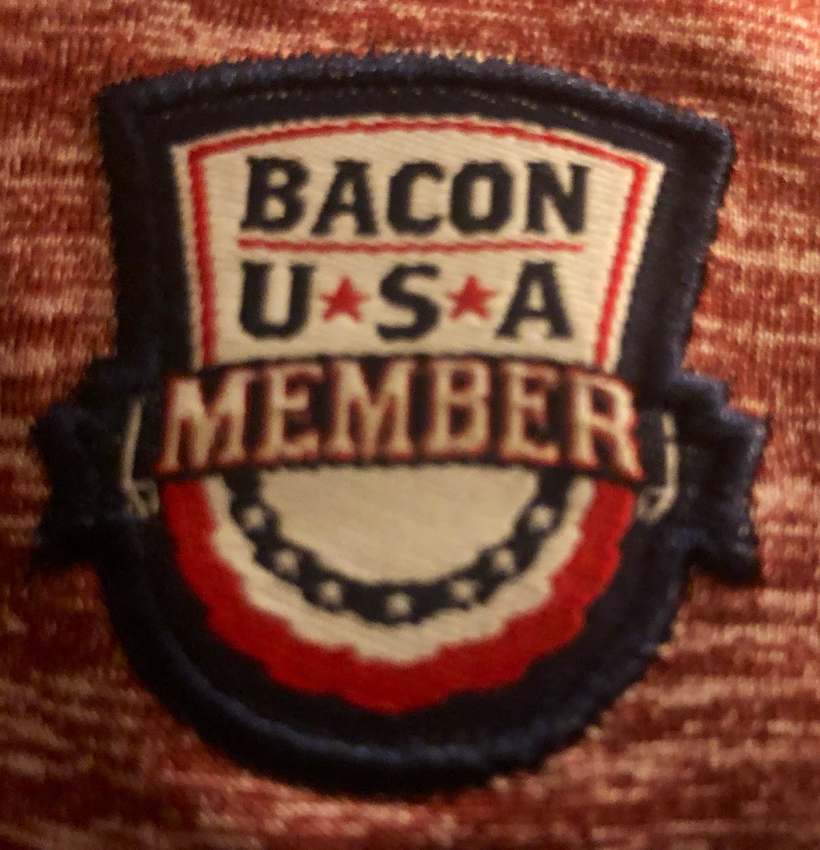 Kram207's tweet photo. @shmistertug @Eagles @yoshiki89 @heyjerm @HatClub @GoYardGoats @UWCRules @UWCFamily @TheFredoMajors @YankeeMegs @chrisxtoday @kevincarobine @devenmorgan #Consume_Baseball #IronPigs #BaconUSA #MembersOnly https://t.co/stQfYNJgNU
