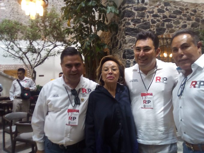 View image on Twitter