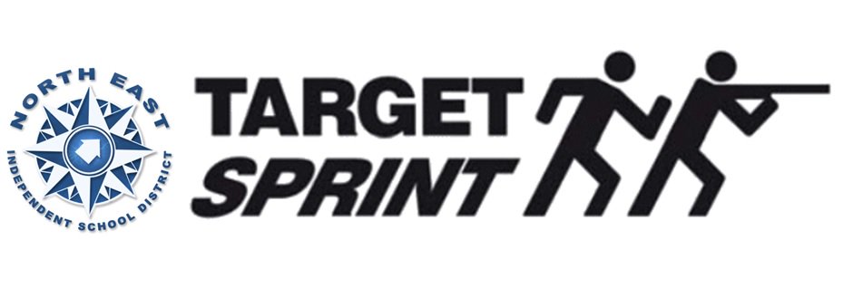 42 Days until the inaugural Target Sprint competition