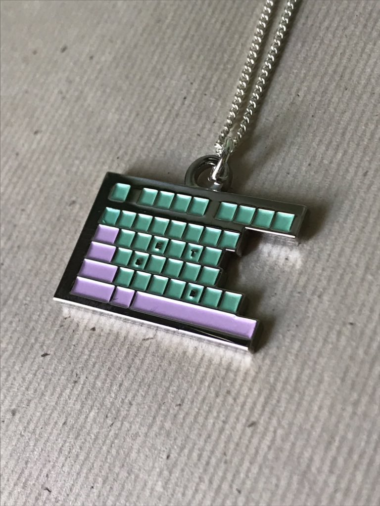 Meredith tweet media